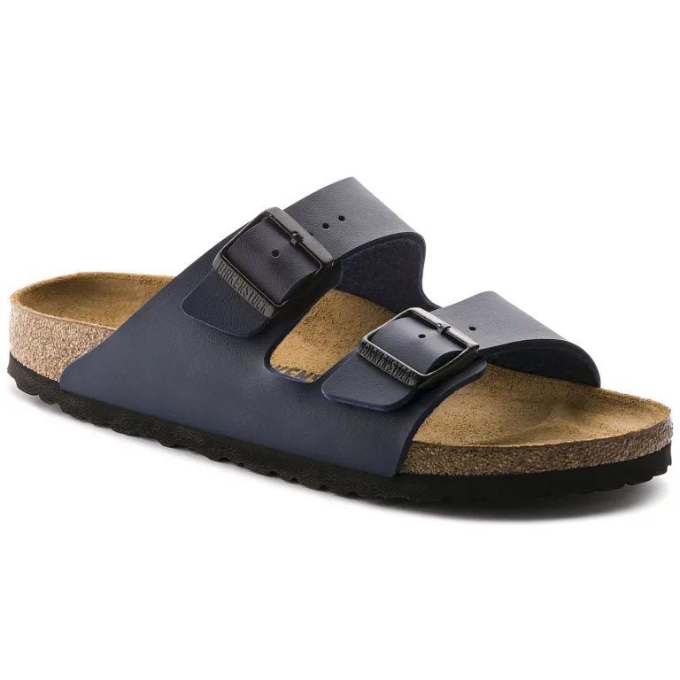 ARIZONA BF | Birkenstock Men Shoes | Lifestyle Shoes