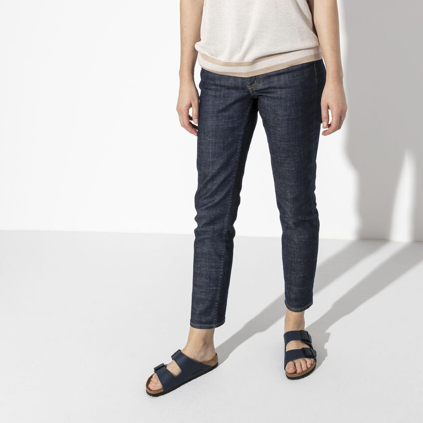 ARIZONA BF | Birkenstock Men Shoes | Lifestyle Shoes