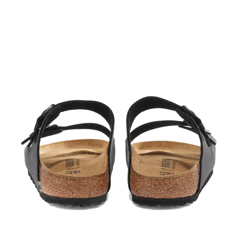 ARIZONA BF | Birkenstock Men Sandal | Sandals & Slides & Thongs