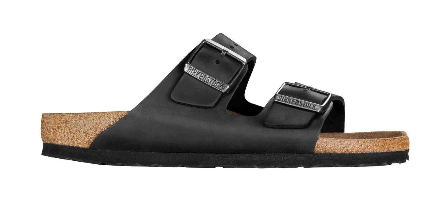 ARIZONA NU | Birkenstock Men Sandal | Sandals & Slides & Thongs