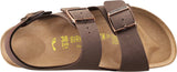 MILANO BFBC | Birkenstock Men Sandal | Sandals & Slides & Thongs