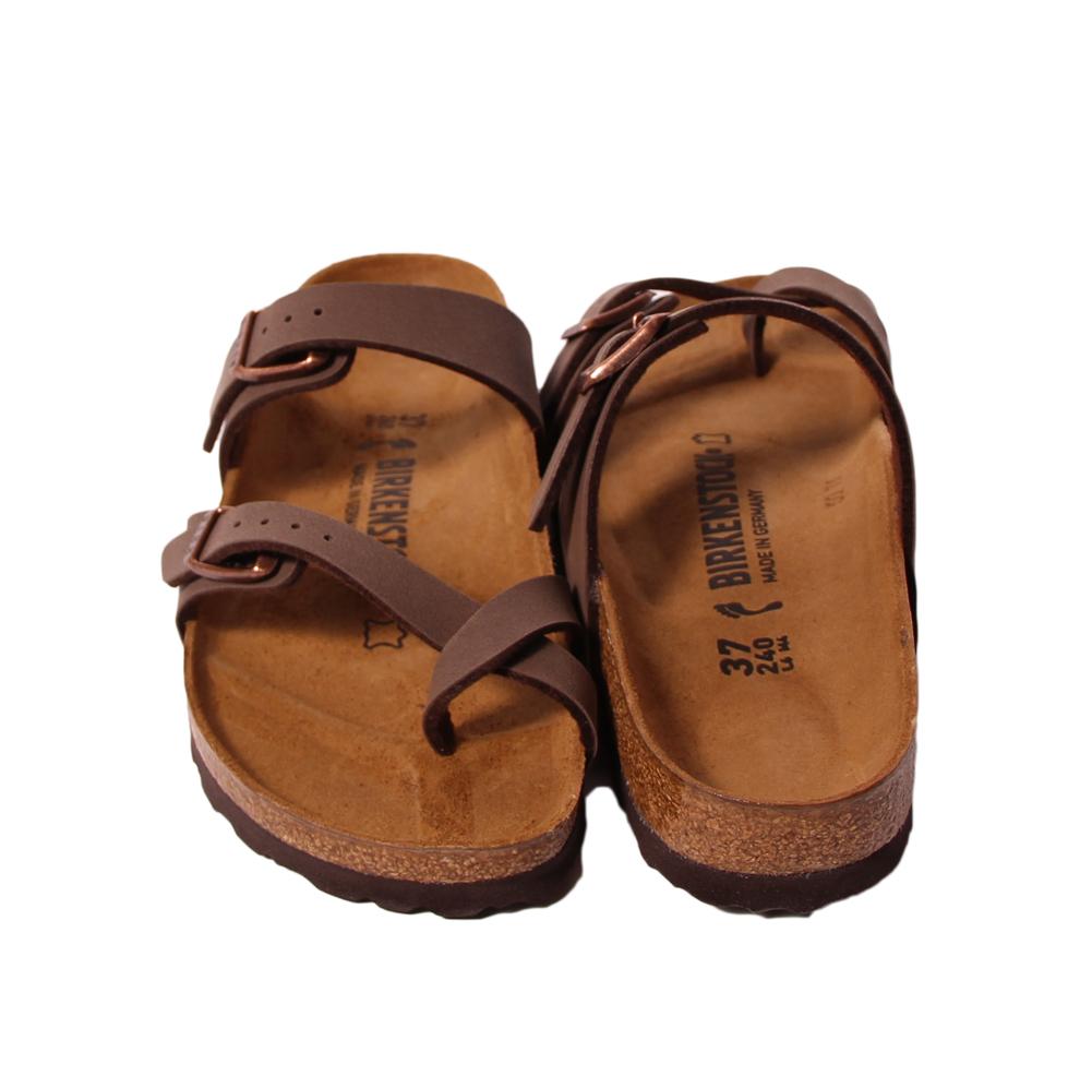 MAYARI BFBC | Birkenstock Men Sandal | Sandals & Slides & Thongs