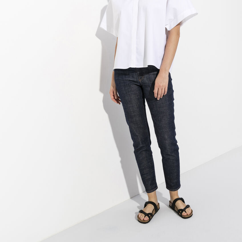 MAYARI BF | Birkenstock Men Sandal | Sandals & Slides & Thongs