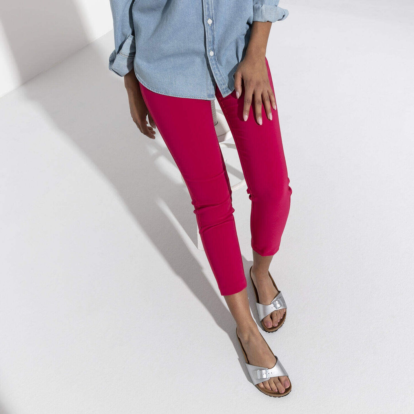 MADRID BF | Birkenstock Women Sandal | Sandals & Slides & Thong