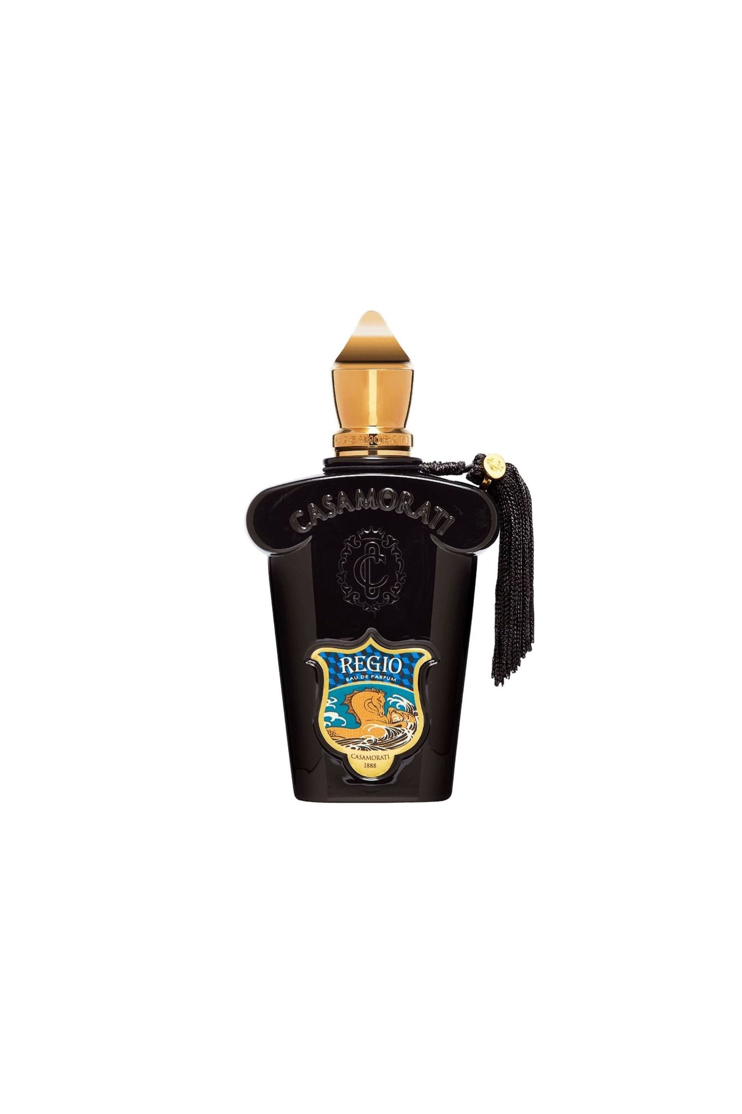Casamorati Regio 100Ml | Women Perfumes