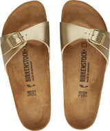 MADRID BF | Birkenstock Women Thong | Sandals & Slides & Thong