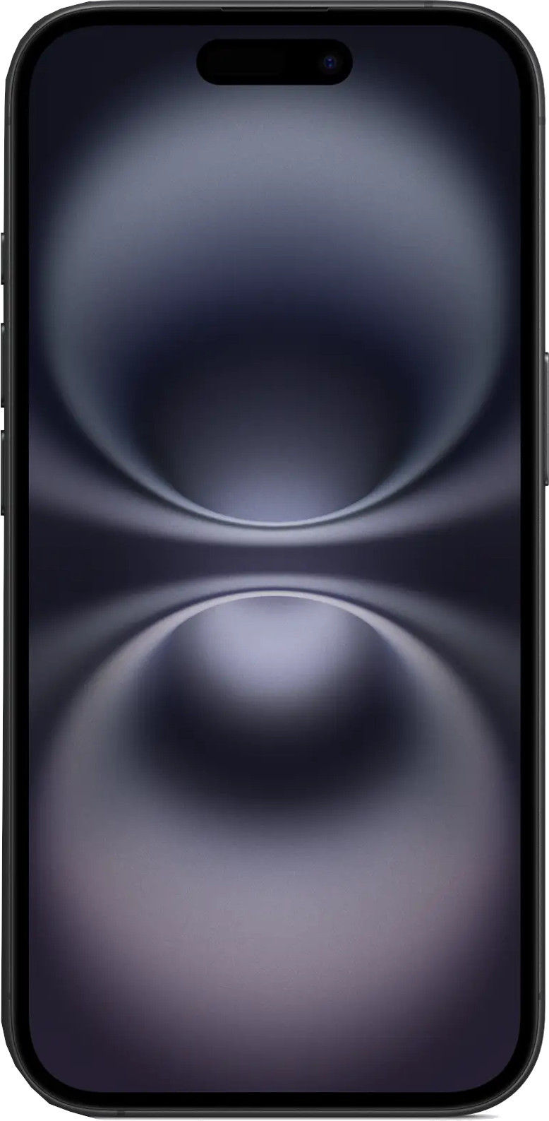 Apple iPhone 16 256GB (Physical + eSim) Official Warranty - PTA Approved