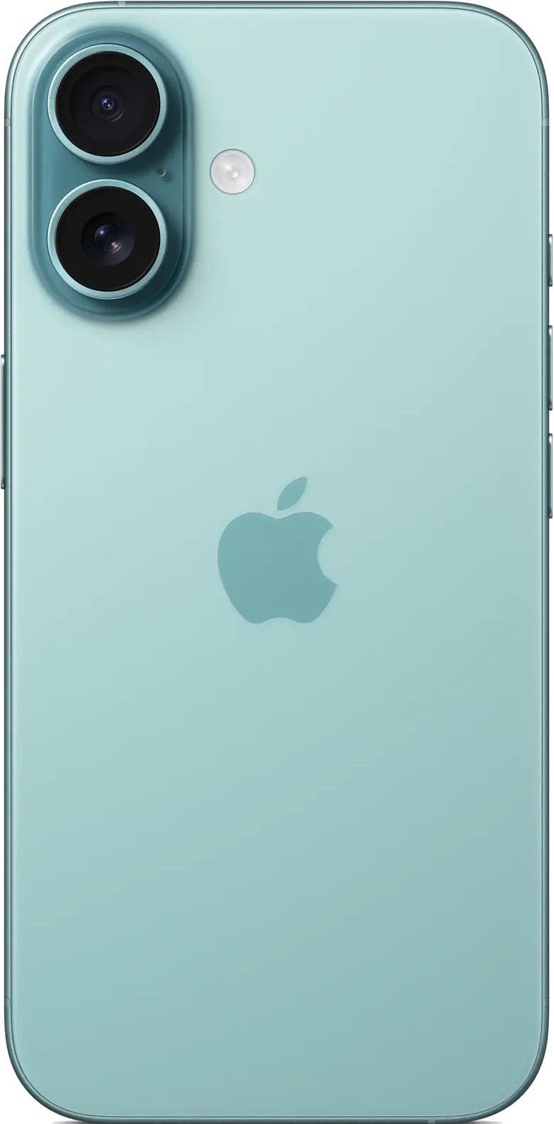 Apple iPhone 16 256GB (Physical + eSim) Official Warranty - PTA Approved