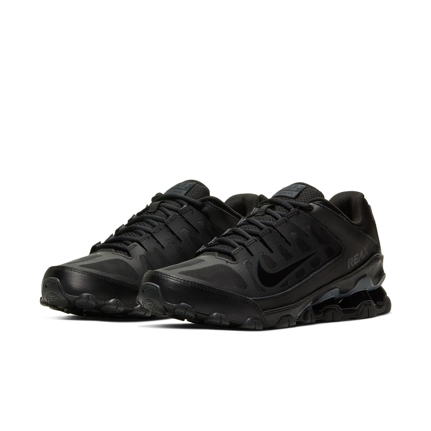 NIKE REAX 8 TR MESH | NIKE Men Shoes | Training Shoes