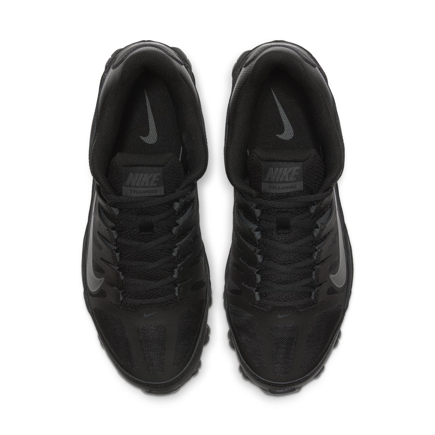 NIKE REAX 8 TR MESH | NIKE Men Shoes | Training Shoes
