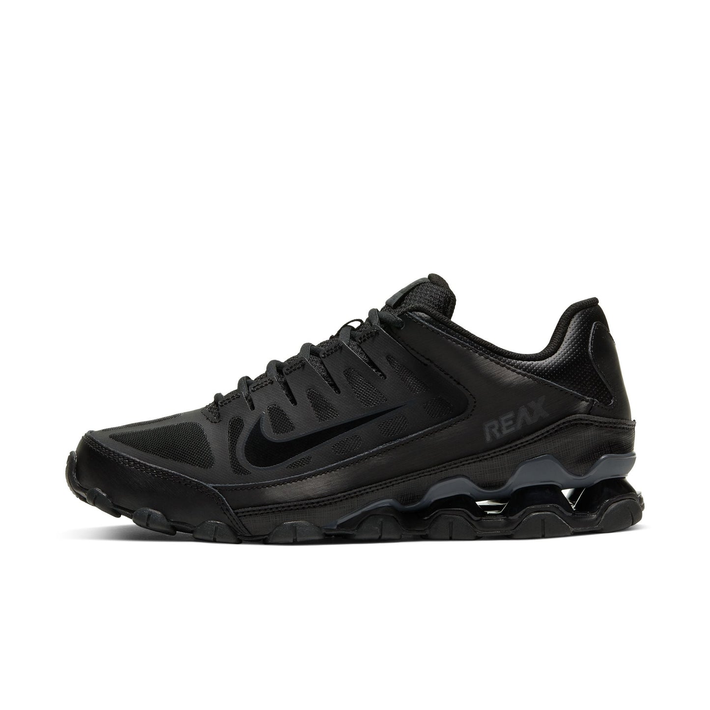 NIKE REAX 8 TR MESH | NIKE Men Shoes | Training Shoes
