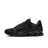 NIKE REAX 8 TR MESH | NIKE Men Shoes | Training Shoes