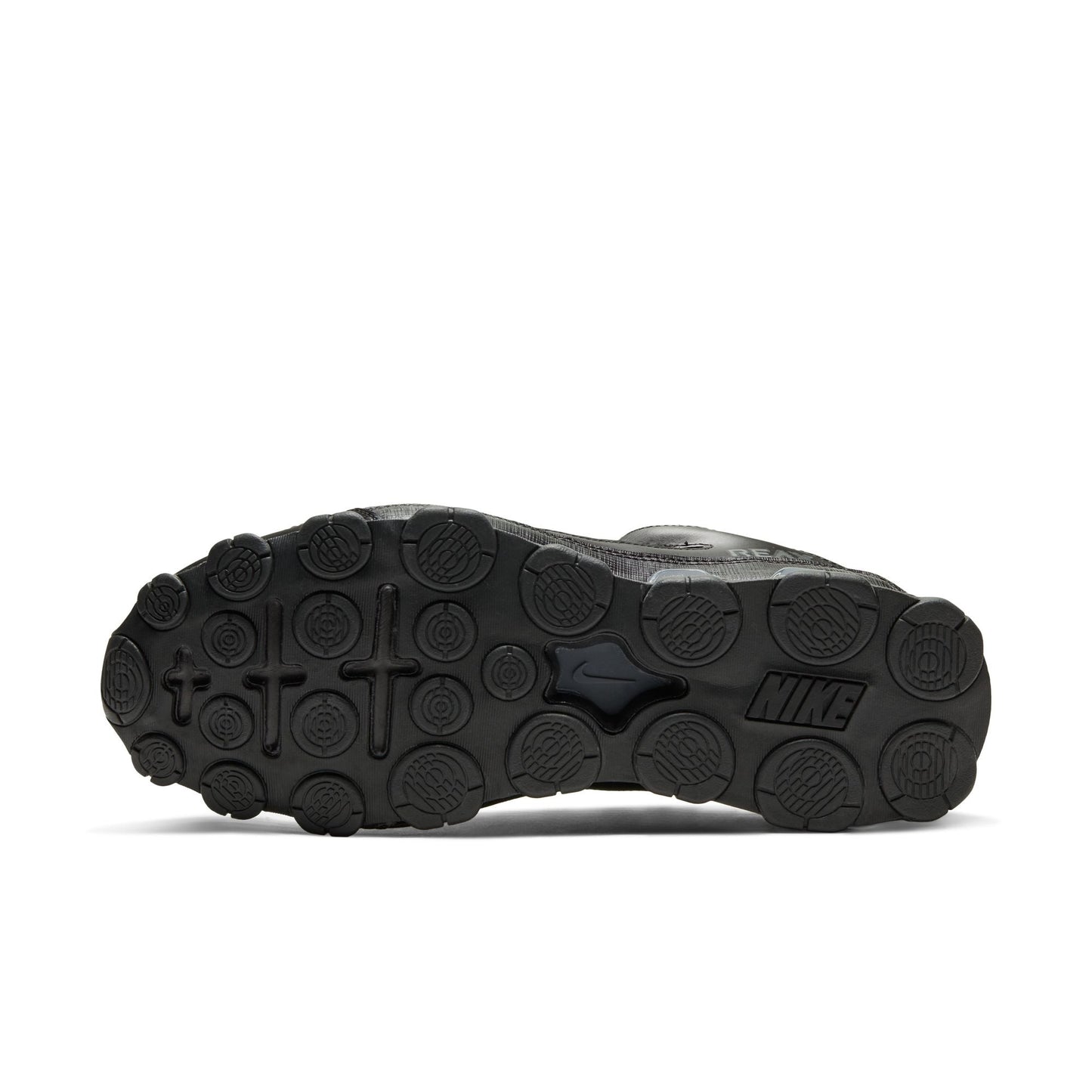 NIKE REAX 8 TR MESH | NIKE Men Shoes | Training Shoes