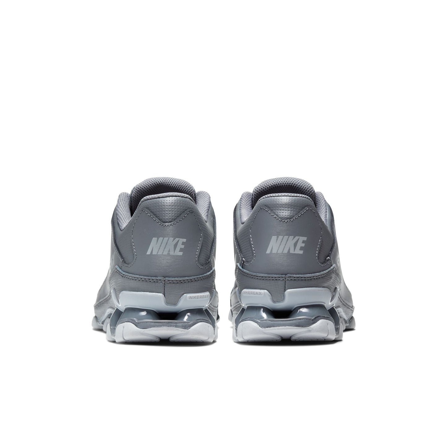 NIKE REAX 8 TR MESH | NIKE Men Shoes | Training Shoes