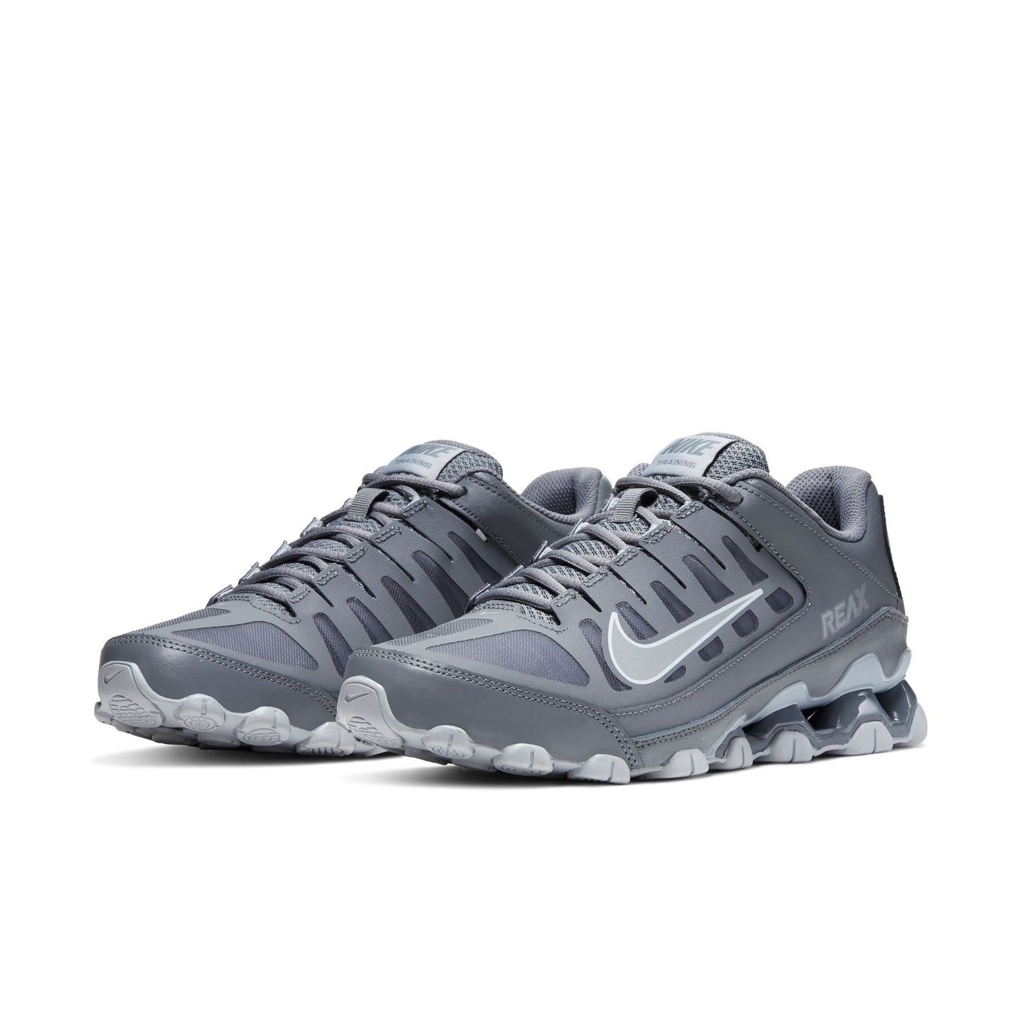 NIKE REAX 8 TR MESH | NIKE Men Shoes | Training Shoes