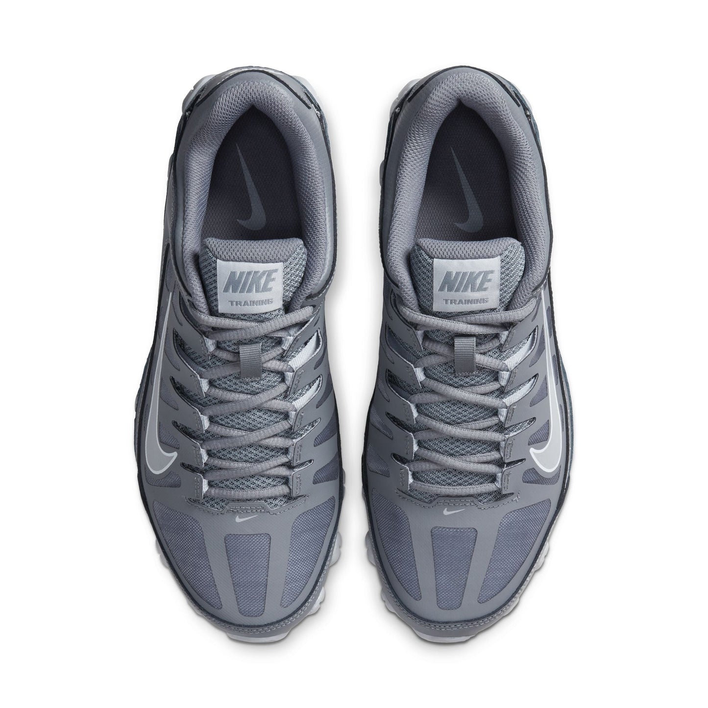 NIKE REAX 8 TR MESH | NIKE Men Shoes | Training Shoes
