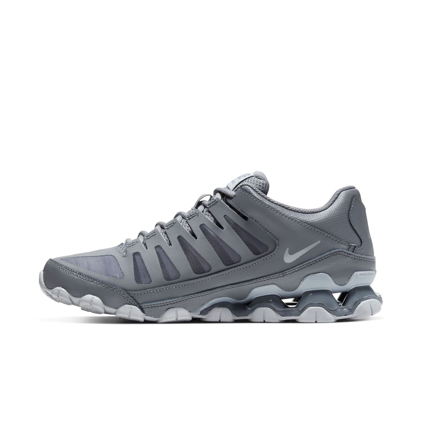 NIKE REAX 8 TR MESH | NIKE Men Shoes | Training Shoes