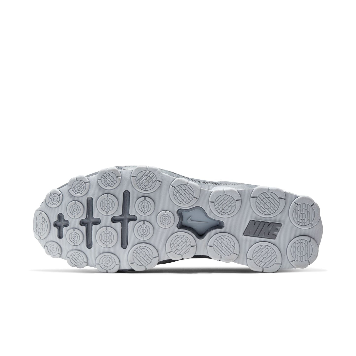 NIKE REAX 8 TR MESH | NIKE Men Shoes | Training Shoes