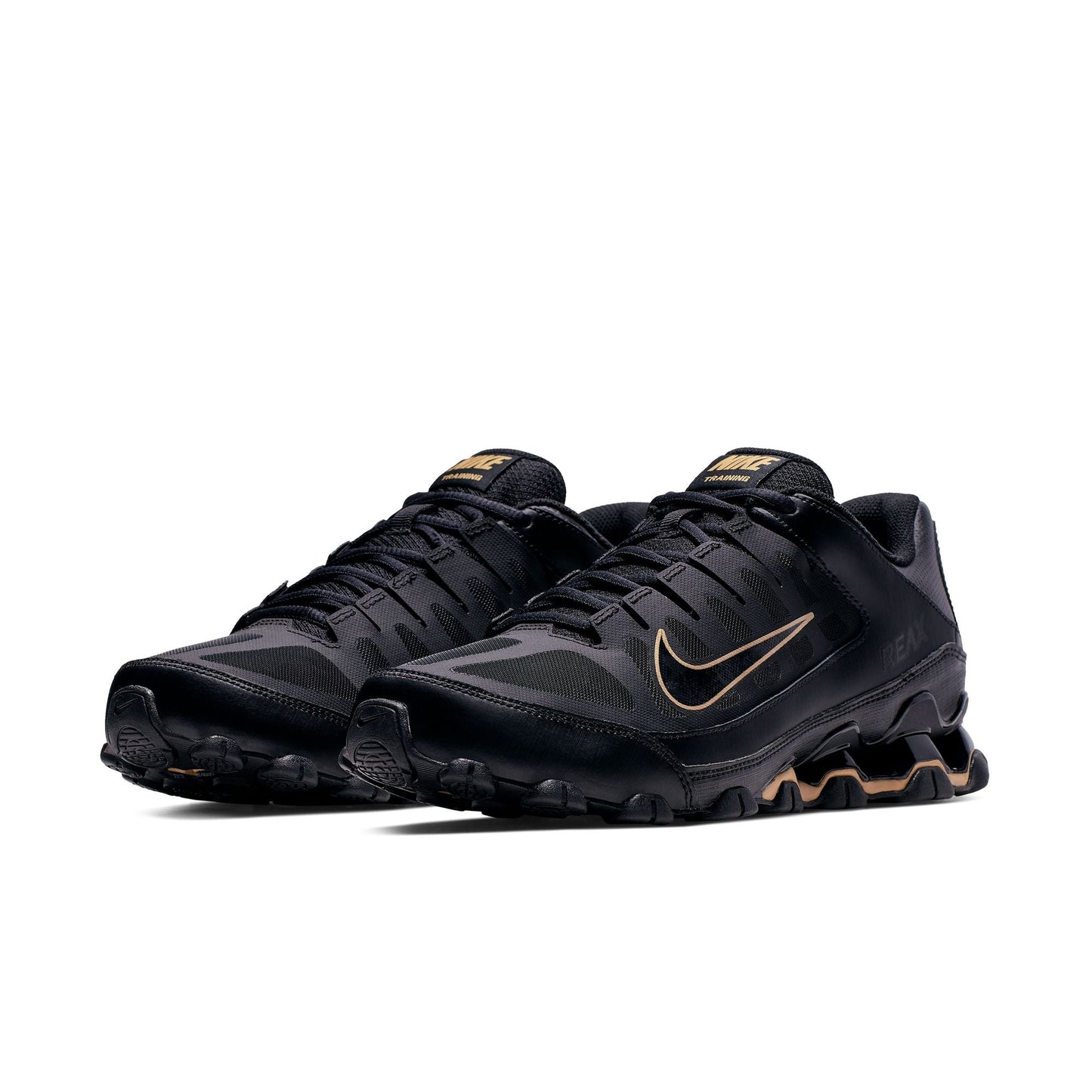 NIKE REAX 8 TR MESH | NIKE Men Shoes | Training Shoes
