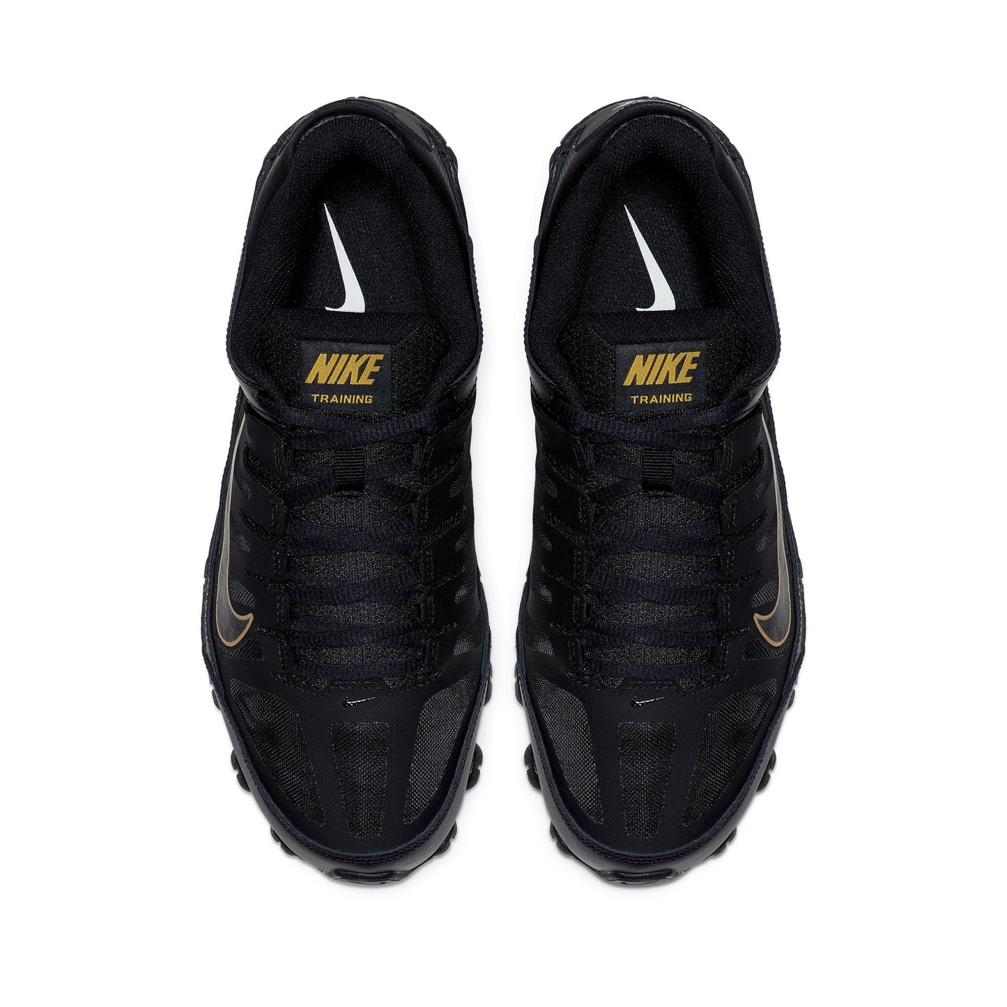 NIKE REAX 8 TR MESH | NIKE Men Shoes | Training Shoes