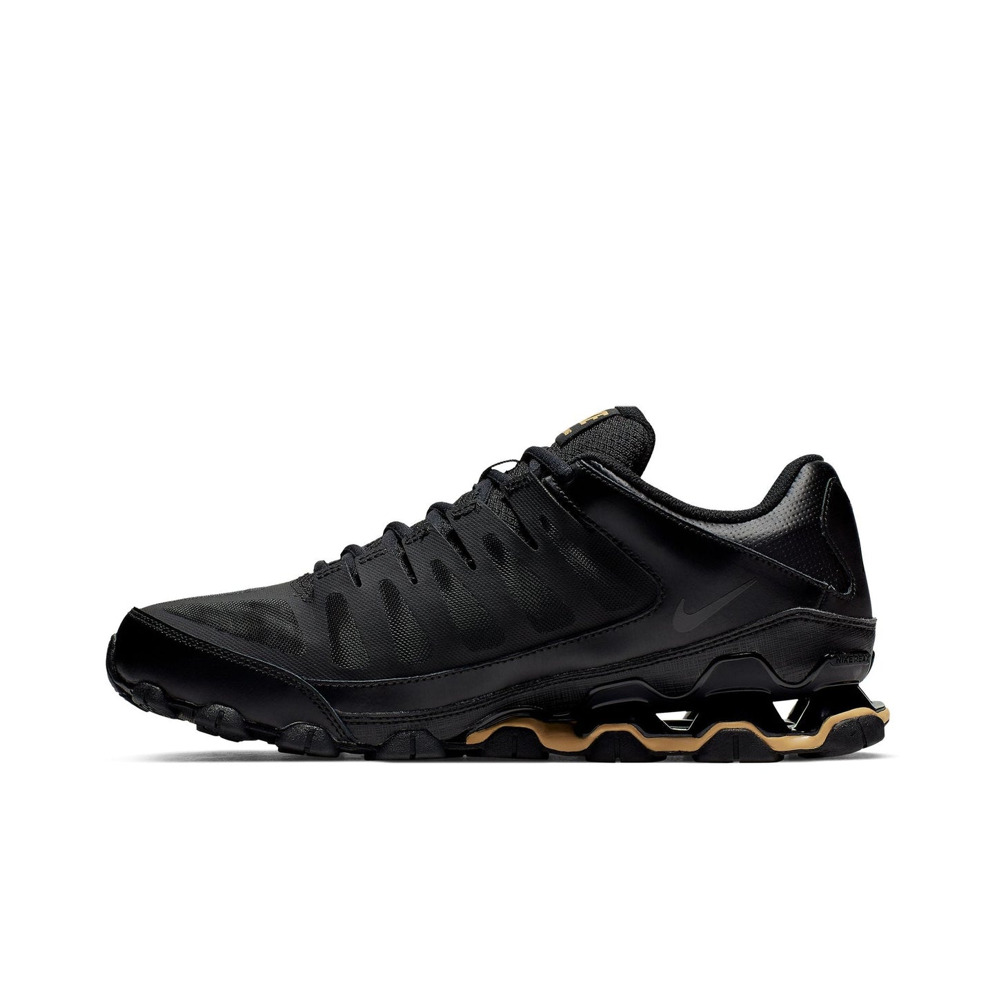NIKE REAX 8 TR MESH | NIKE Men Shoes | Training Shoes