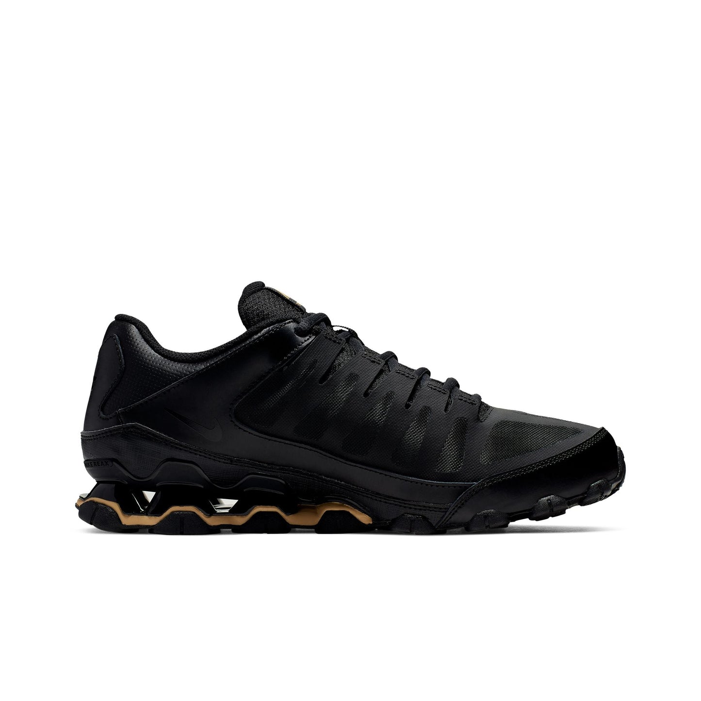 NIKE REAX 8 TR MESH | NIKE Men Shoes | Training Shoes