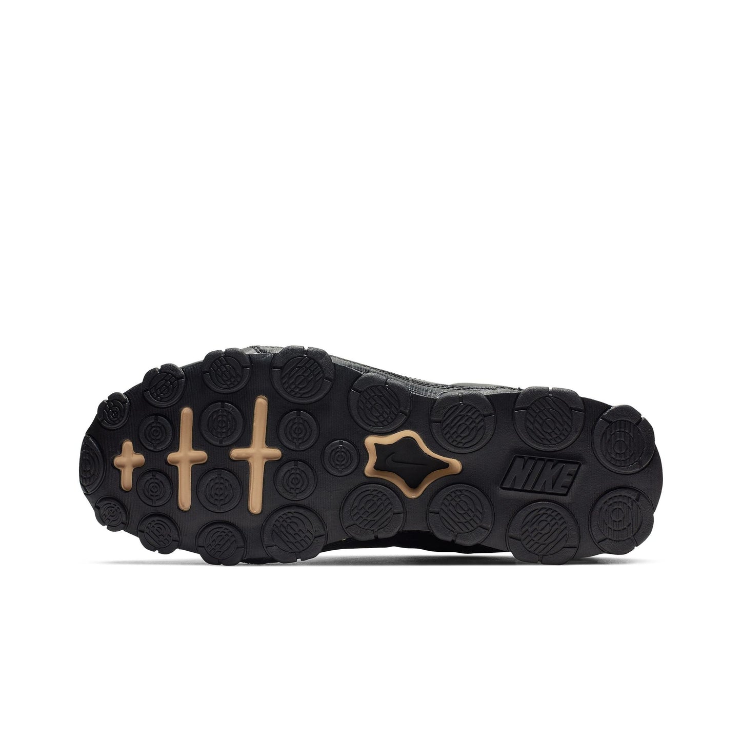 NIKE REAX 8 TR MESH | NIKE Men Shoes | Training Shoes