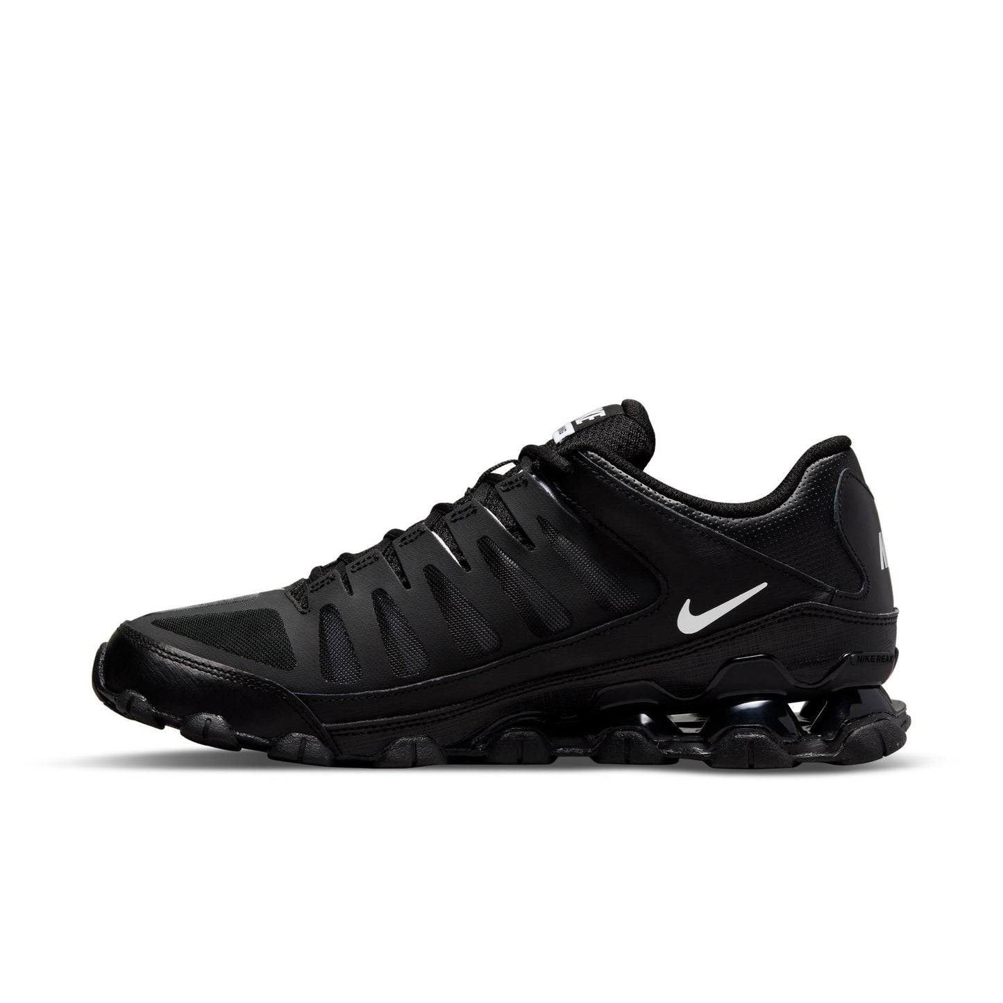 NIKE REAX 8 TR MESH | NIKE Men Shoes | Training Shoes