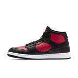 JORDAN ACCESS | NIKE Men Shoes | Basketball Shoes
