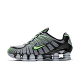 NIKE SHOX TL | Nike Men Shoes | Lifestyle Shoes