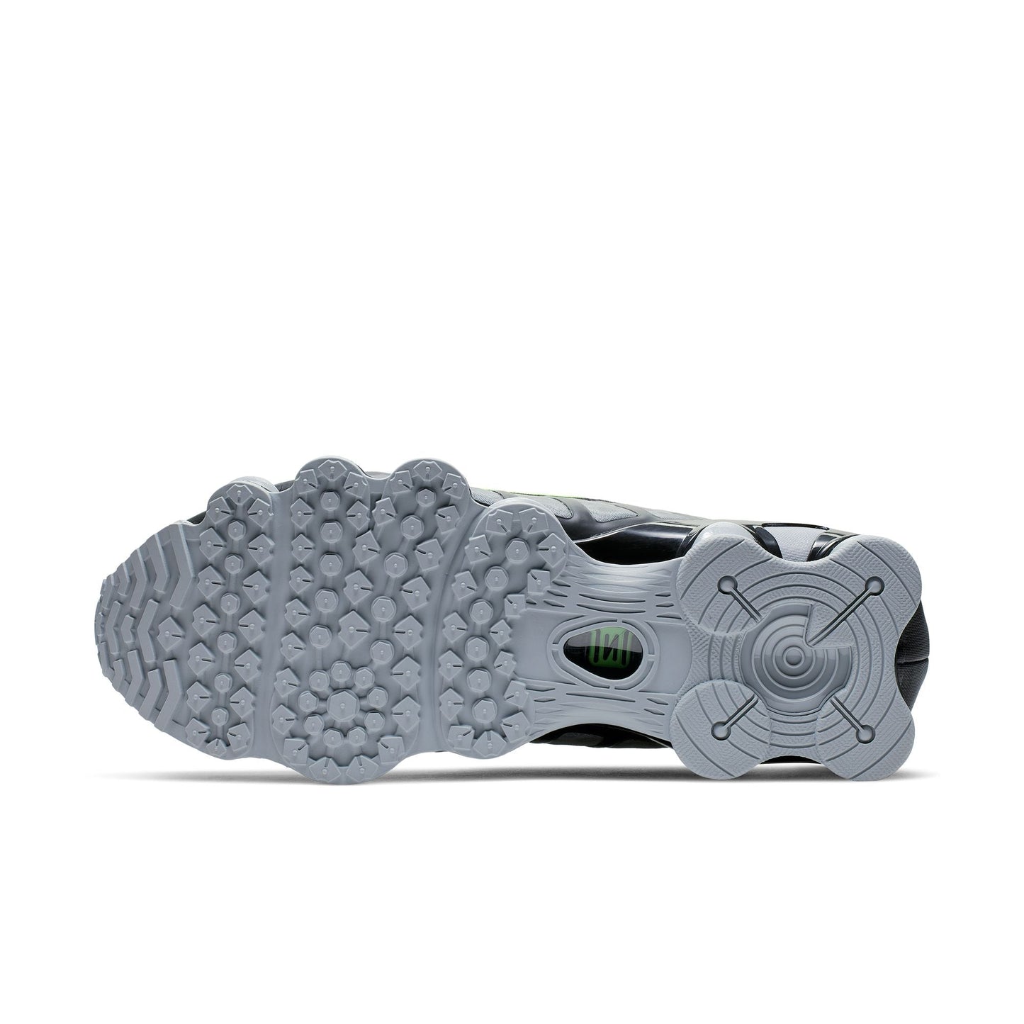 NIKE SHOX TL | Nike Men Shoes | Lifestyle Shoes