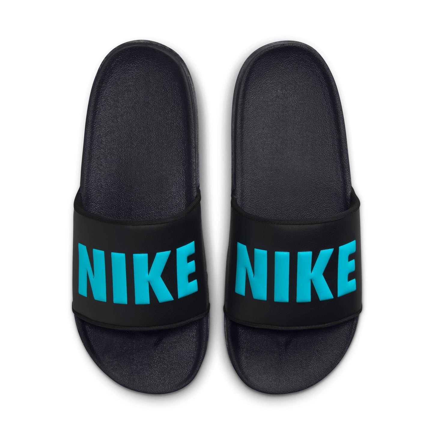 NIKE OFFCOURT SLIDE | Nike Men Slide | Sandals & Slides & Thongs