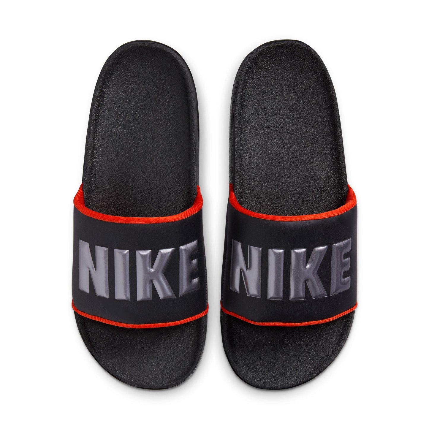 NIKE OFFCOURT SLIDE | Nike Men Sandal | Sandals & Slides & Thongs