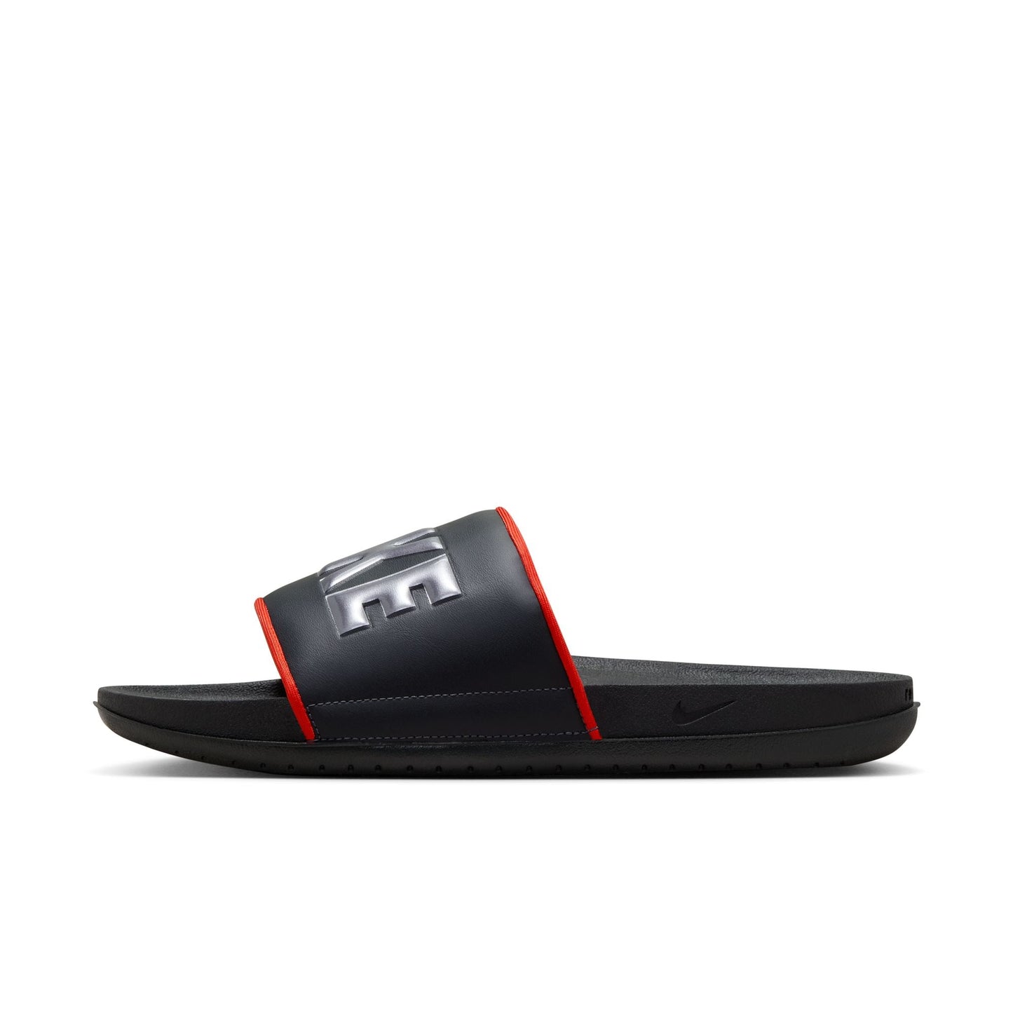 NIKE OFFCOURT SLIDE | Nike Men Sandal | Sandals & Slides & Thongs