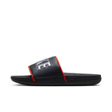NIKE OFFCOURT SLIDE | Nike Men Sandal | Sandals & Slides & Thongs