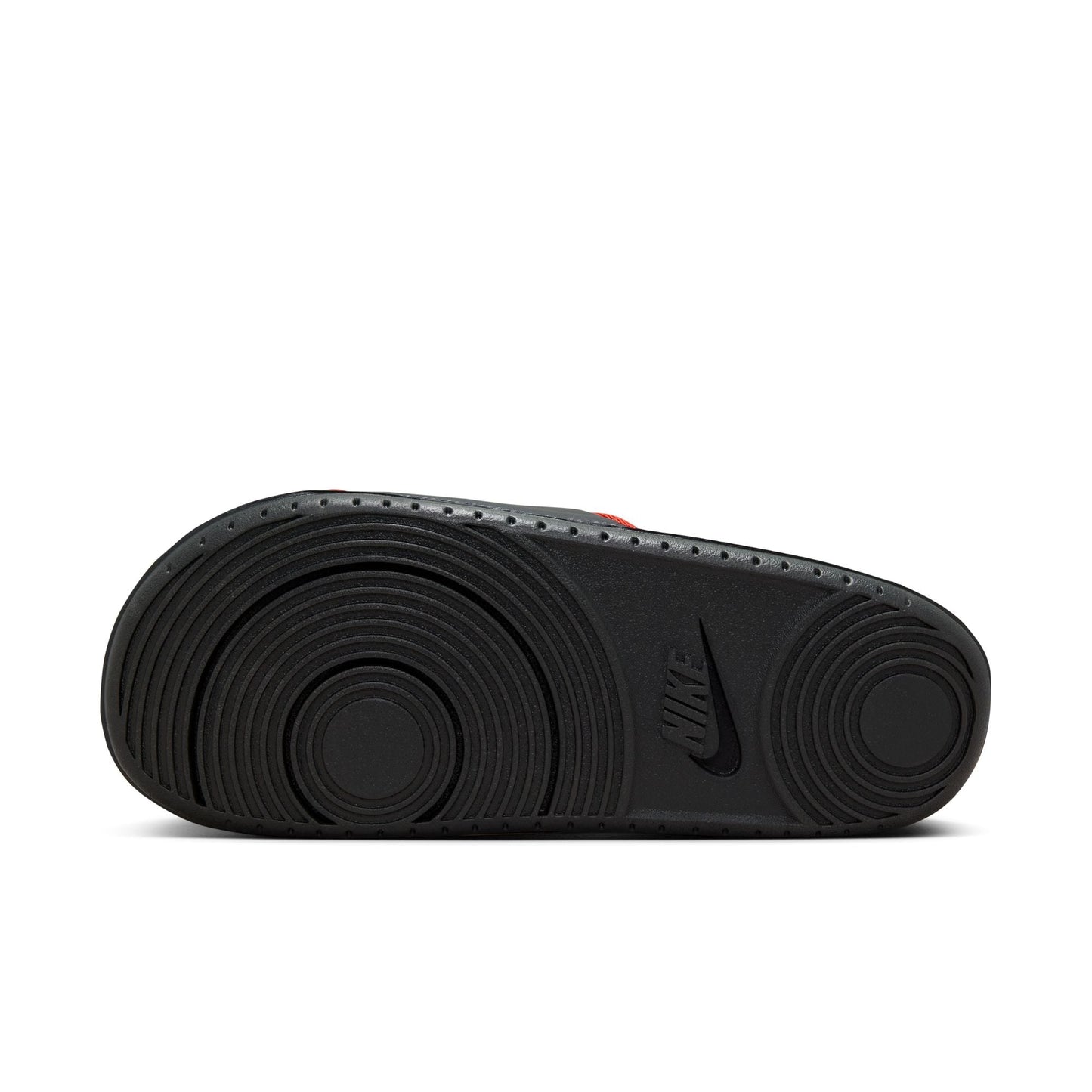 NIKE OFFCOURT SLIDE | Nike Men Sandal | Sandals & Slides & Thongs