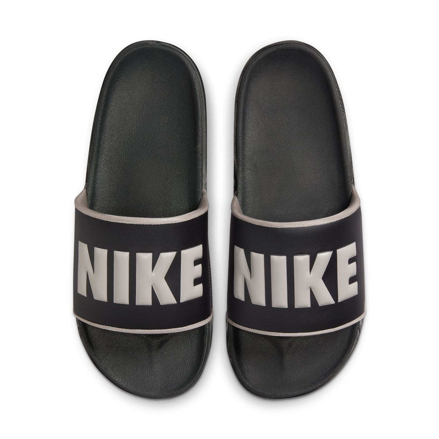 NIKE OFFCOURT SLIDE | Nike Men Slide | Sandals & Slides & Thongs