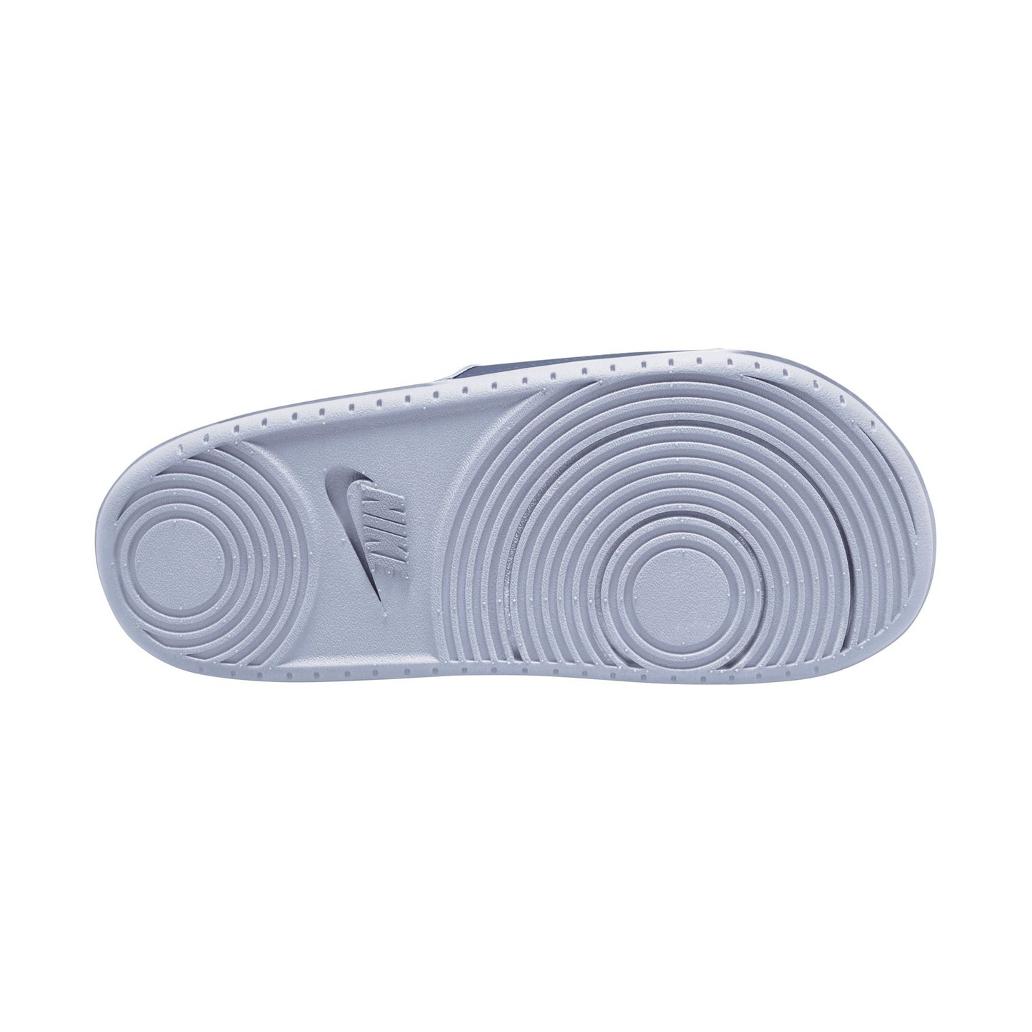 NIKE OFFCOURT SLIDE | Nike Men Slide | Sandals & Slides & Thongs