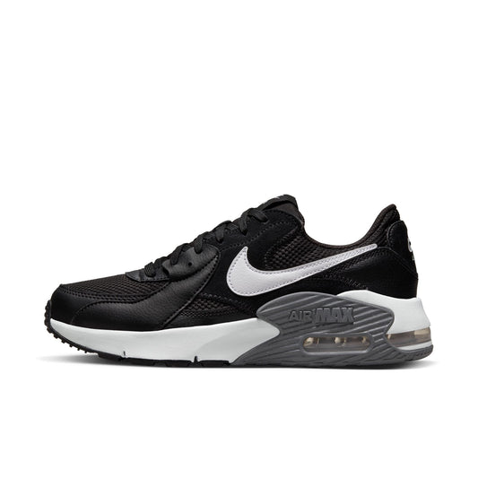 WMNS NIKE AIR MAX EXCEE | Nike Women Shoes | Lifestyle