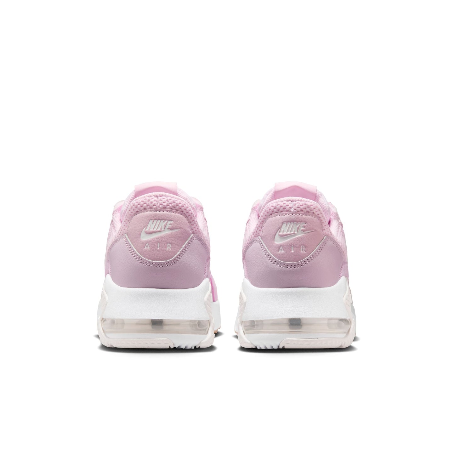 WMNS NIKE AIR MAX EXCEE | Nike Women Shoes | Lifestyle