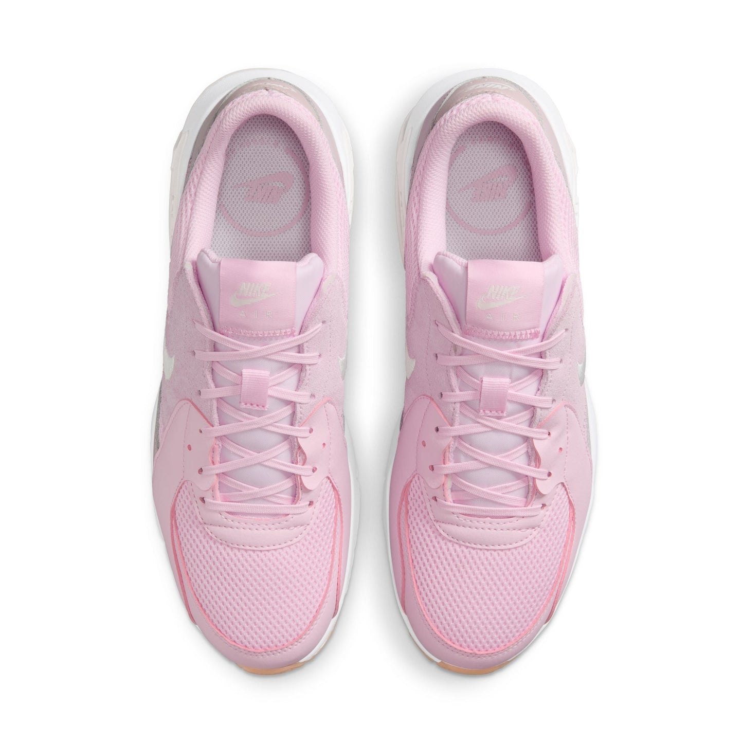 WMNS NIKE AIR MAX EXCEE | Nike Women Shoes | Lifestyle