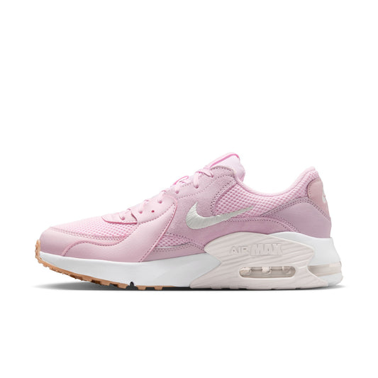 WMNS NIKE AIR MAX EXCEE | Nike Women Shoes | Lifestyle