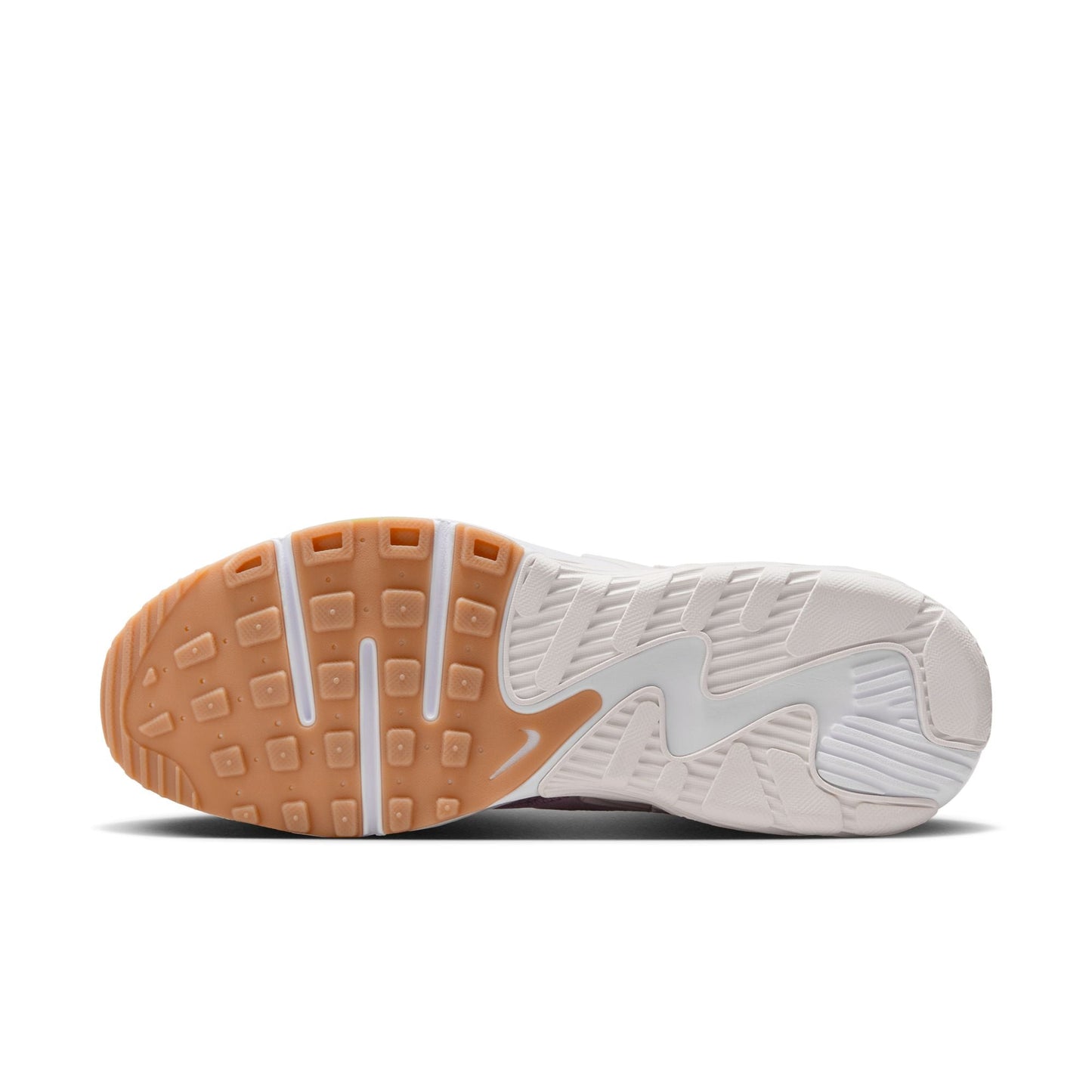 WMNS NIKE AIR MAX EXCEE | Nike Women Shoes | Lifestyle