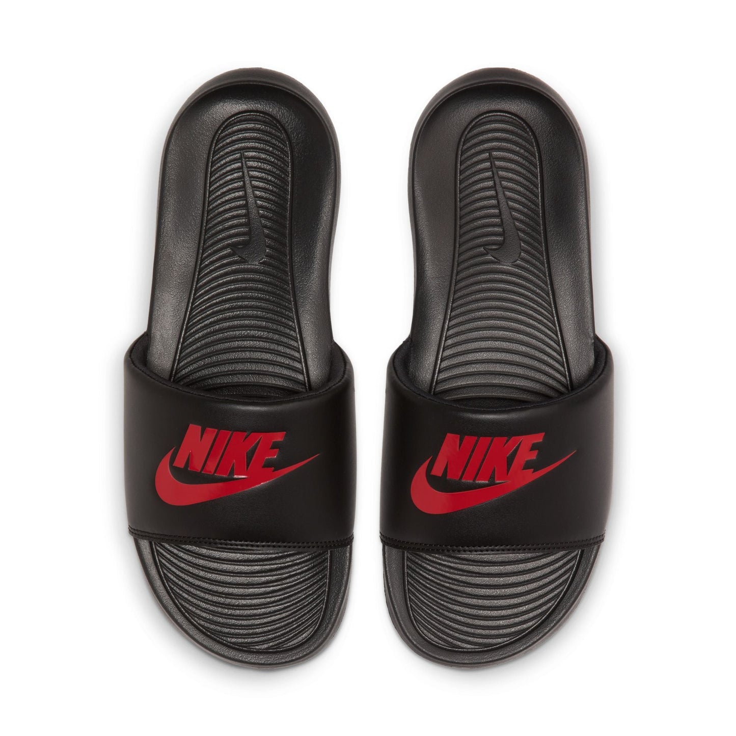NIKE VICTORI ONE SLIDE | Nike Men Slide | Sandals & Slides & Thongs