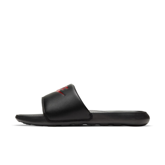 NIKE VICTORI ONE SLIDE | Nike Men Slide | Sandals & Slides & Thongs