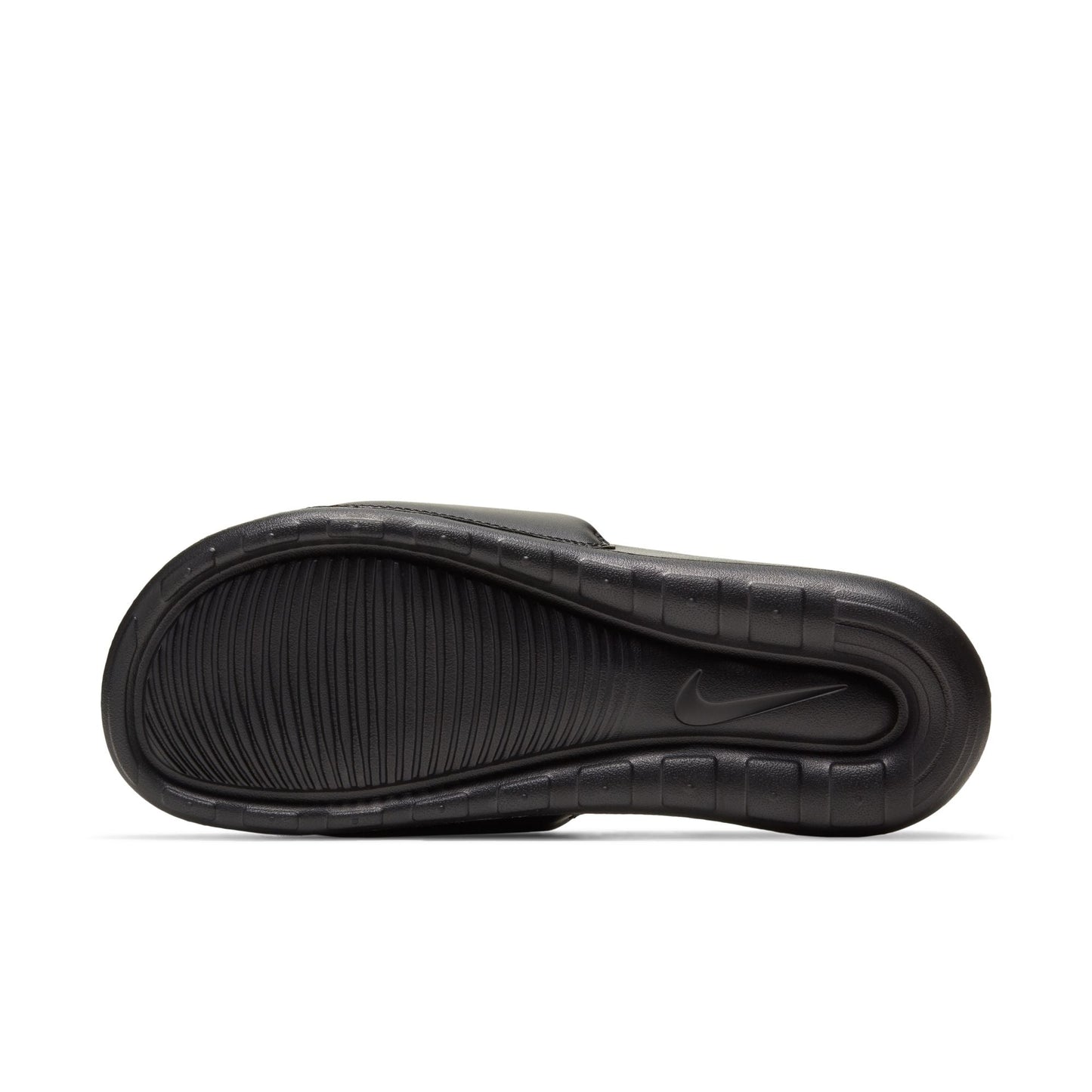 NIKE VICTORI ONE SLIDE | Nike Men Slide | Sandals & Slides & Thongs