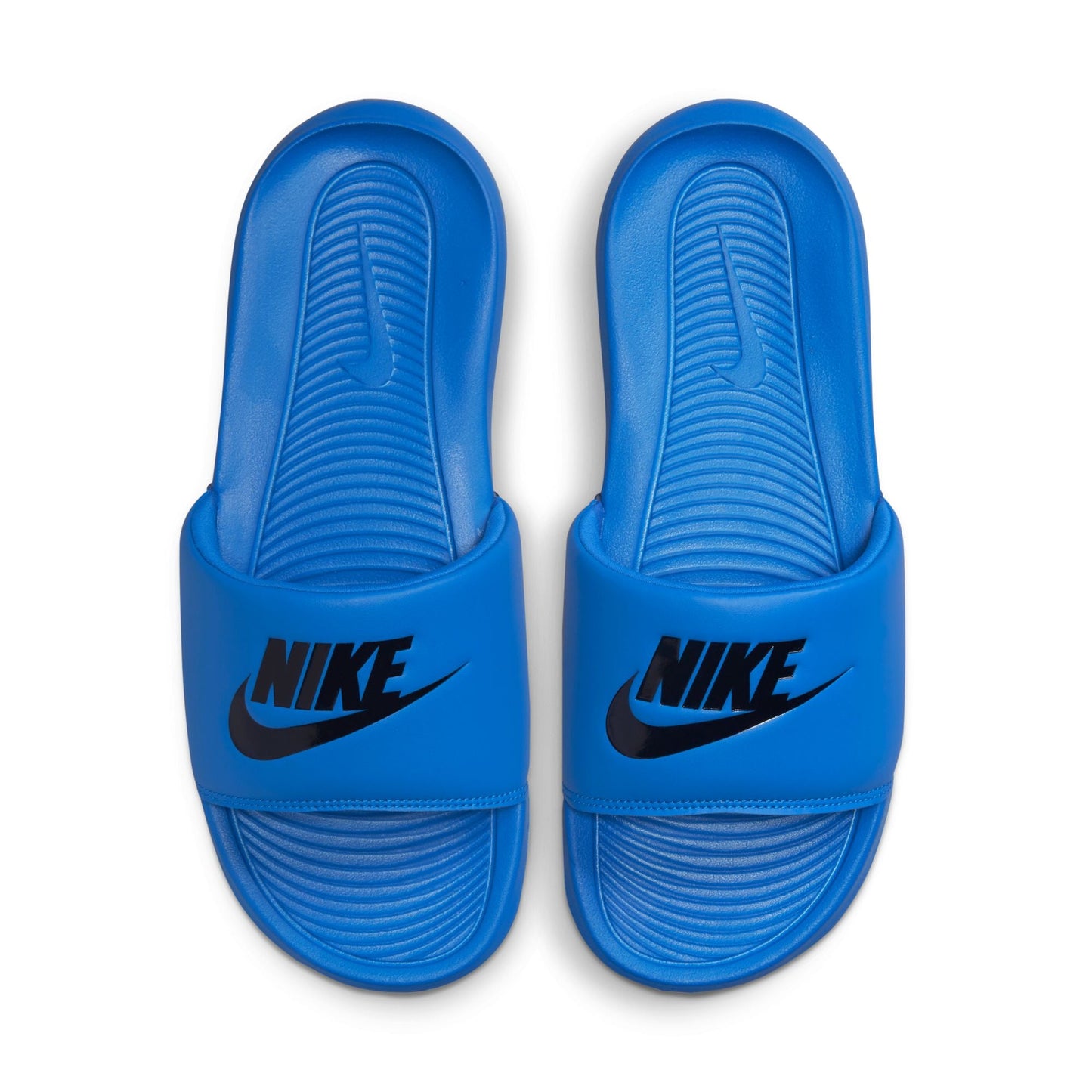 NIKE VICTORI ONE SLIDE | Nike Men Sandal | Sandals & Slides & Thongs