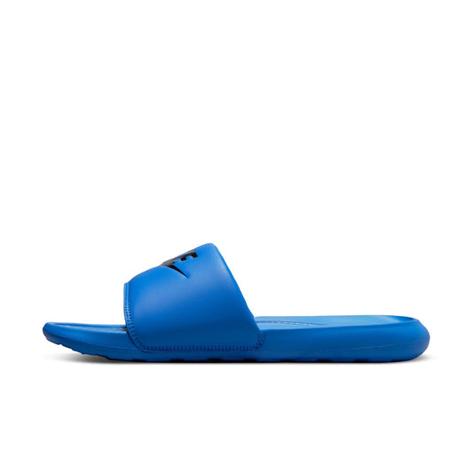 NIKE VICTORI ONE SLIDE | Nike Men Sandal | Sandals & Slides & Thongs