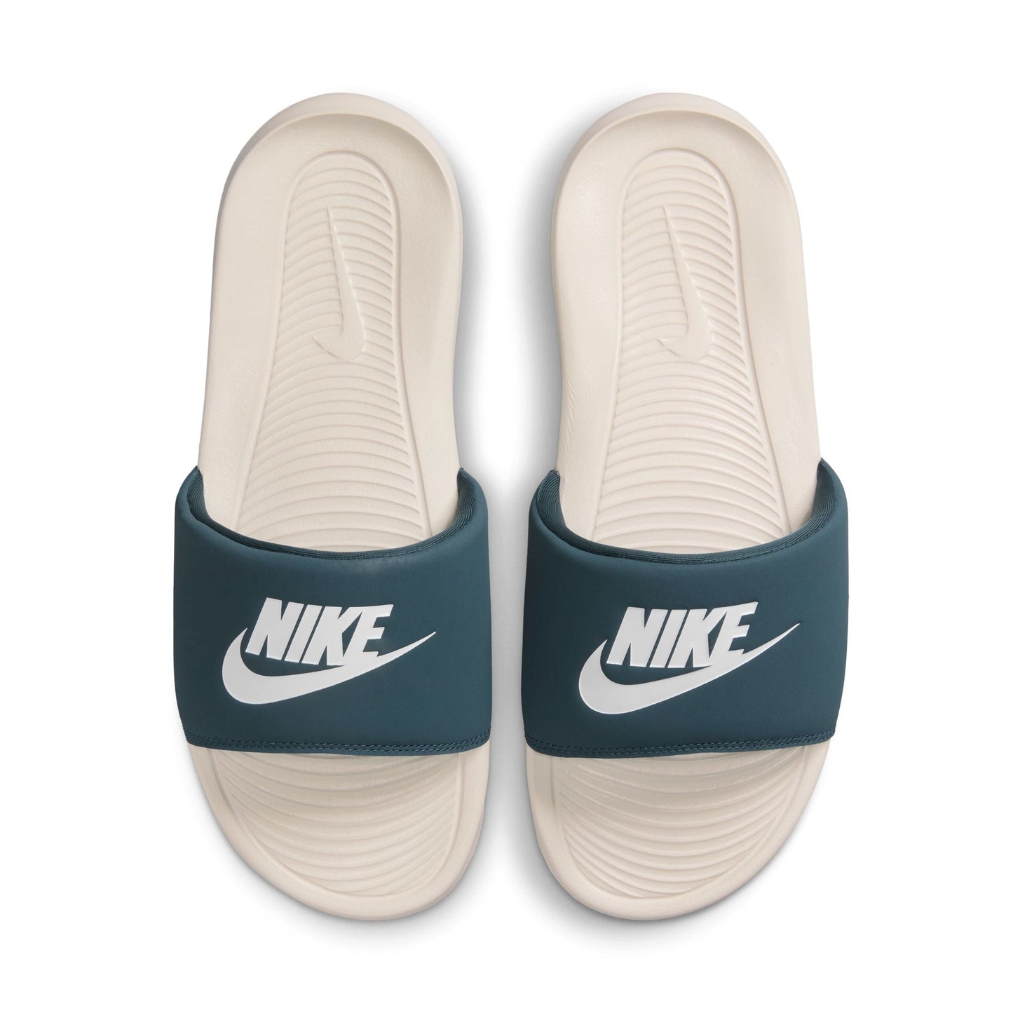 NIKE VICTORI ONE SLIDE | Nike Men Sandal | Sandals & Slides & Thongs