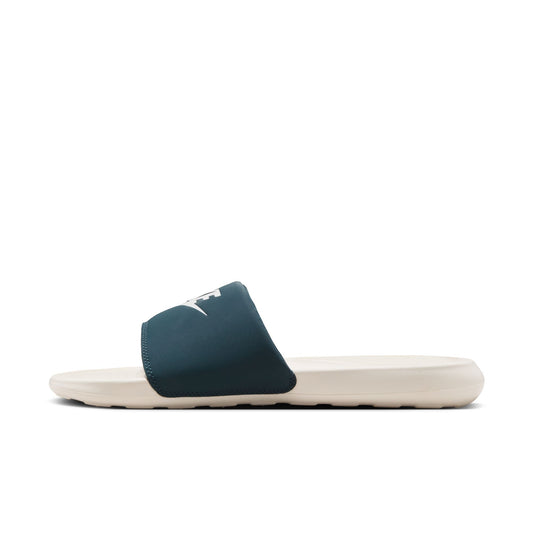 NIKE VICTORI ONE SLIDE | Nike Men Sandal | Sandals & Slides & Thongs